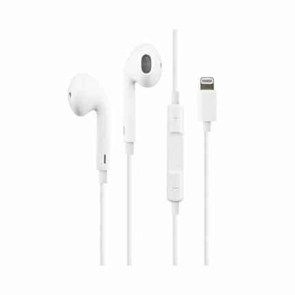 Apple EarPod with Lightning Connector