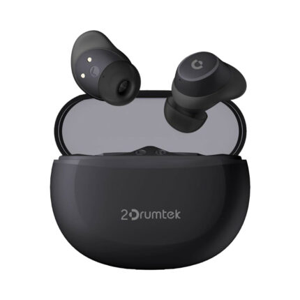 A4tech B27 True Wireless Earphone