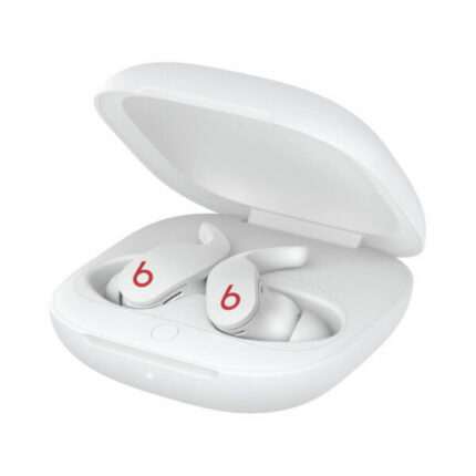 Beats Fit Pro Wireless Earbuds