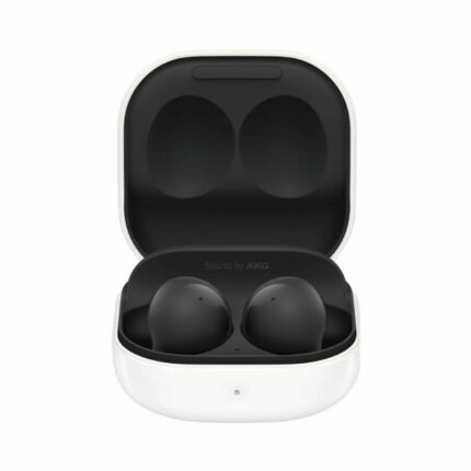 Samsung Galaxy Buds2
