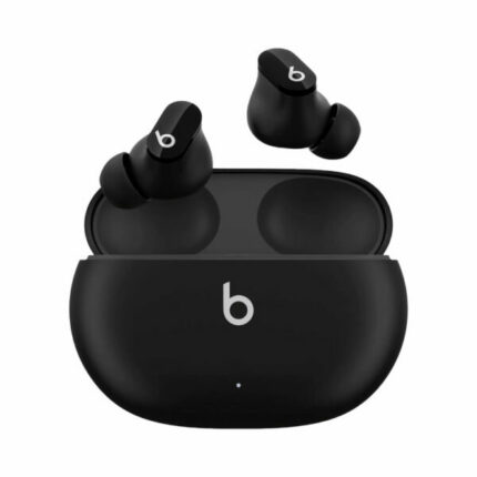 Beats Studio Buds