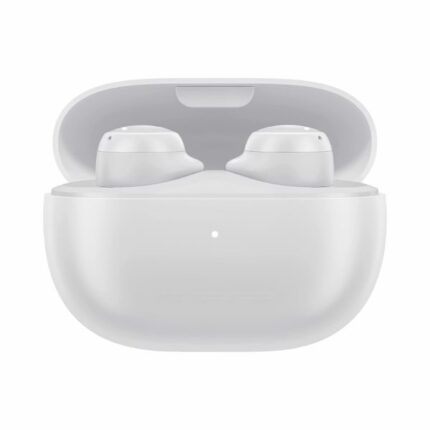 Redmi Buds 3 Lite