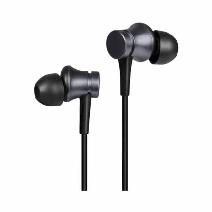 Xiaomi Mi In-ear Headphones Basic