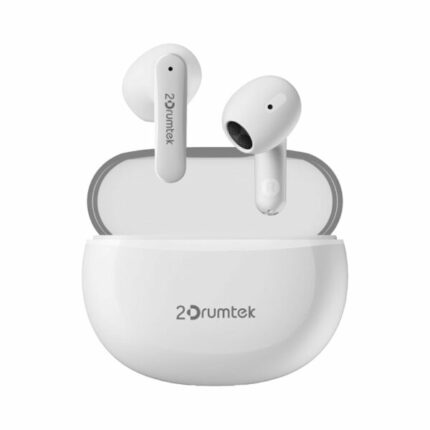 A4tech B20 True Wireless Earphone