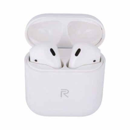 Realme Wireless Earbuds