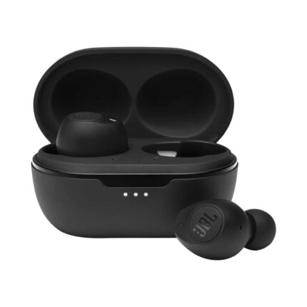 JBL Tune True Wireless Earbuds 115TWS