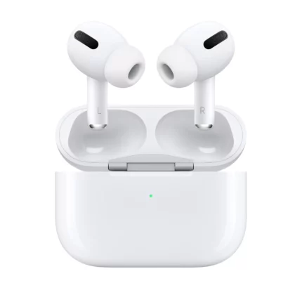 Apple Airpods Pro