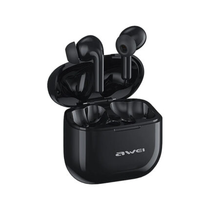 Awei True Wireless Sports Earbuds T1 Pro