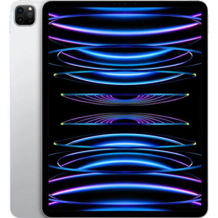 IPad Pro 12.9 (2022) wifi cel