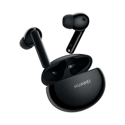 Huawei FreeBuds 4i
