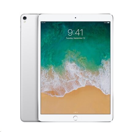 IPad Air  5 wifi