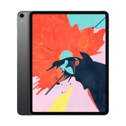 IPad Pro wifi