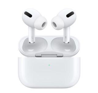 Apple Airpods Pro 2