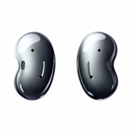 Samsung  Buds Live