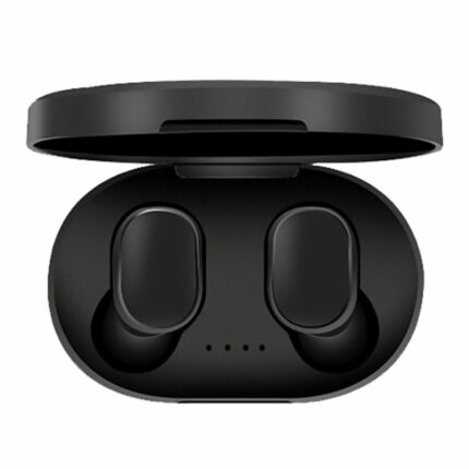 Samsung Buds 2