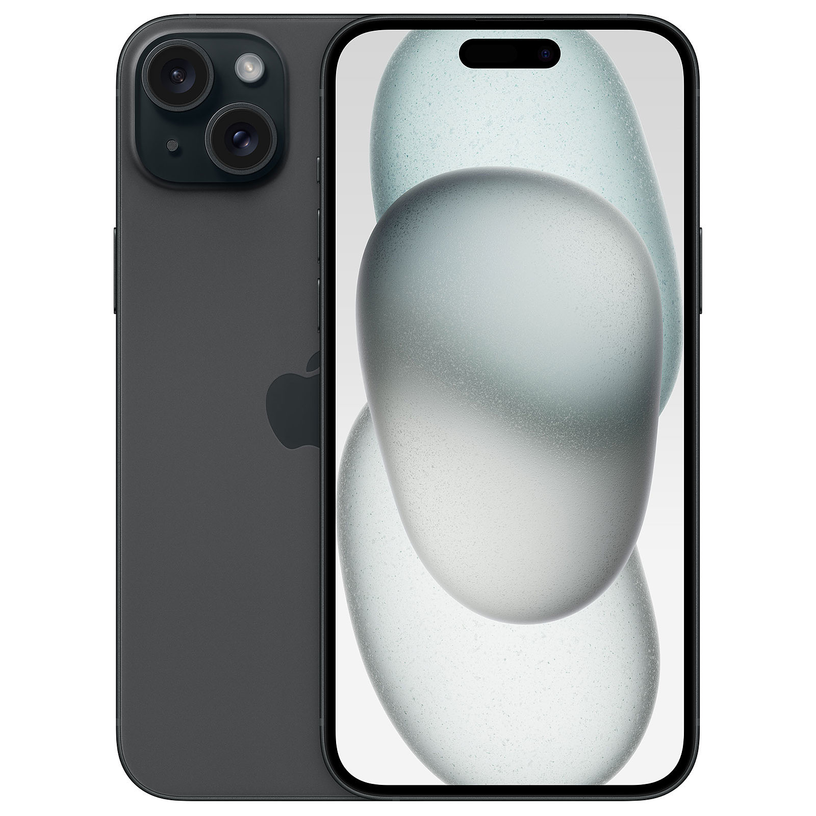 iphone 15 +