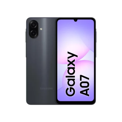 Samsung A07