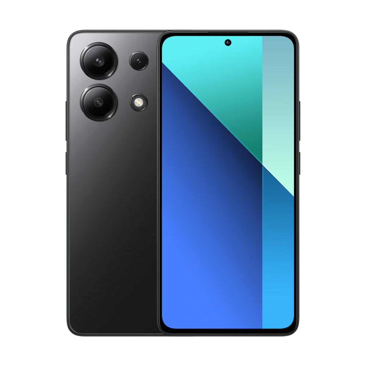 Xiaomi-Redmi-Note-13-4G-Midnight-Black-1