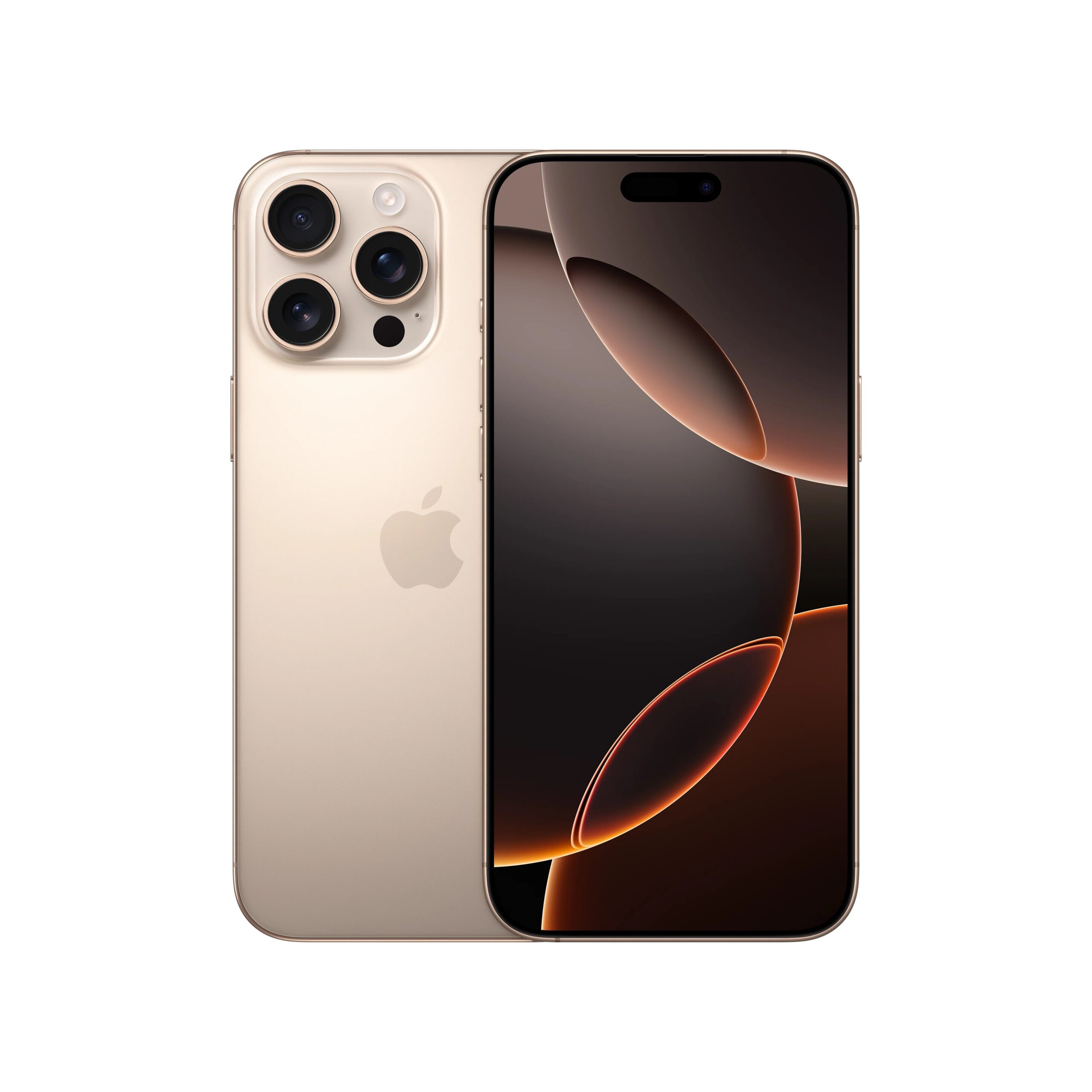 iPhone_16_Pro_Max_Desert_Titanium_PDP_Image_Position_1a_Desert_Titanium_Colour__MY-EN