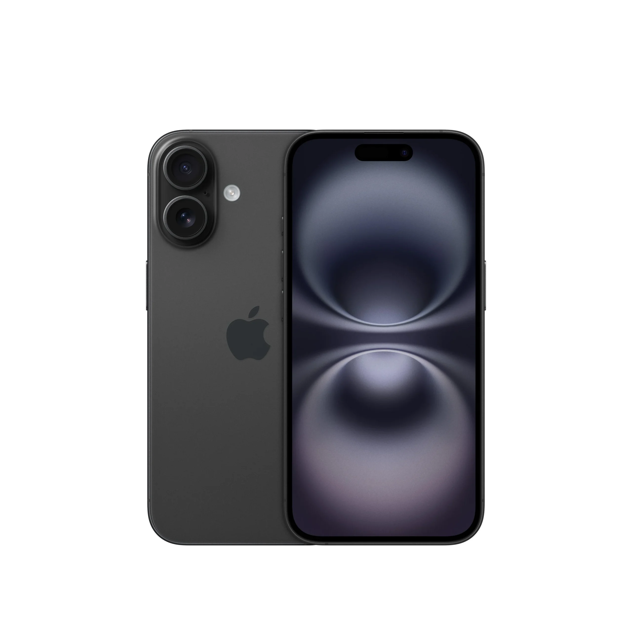 iPhone_16_Black_PDP_Image_Position_1__en-ME-scaled