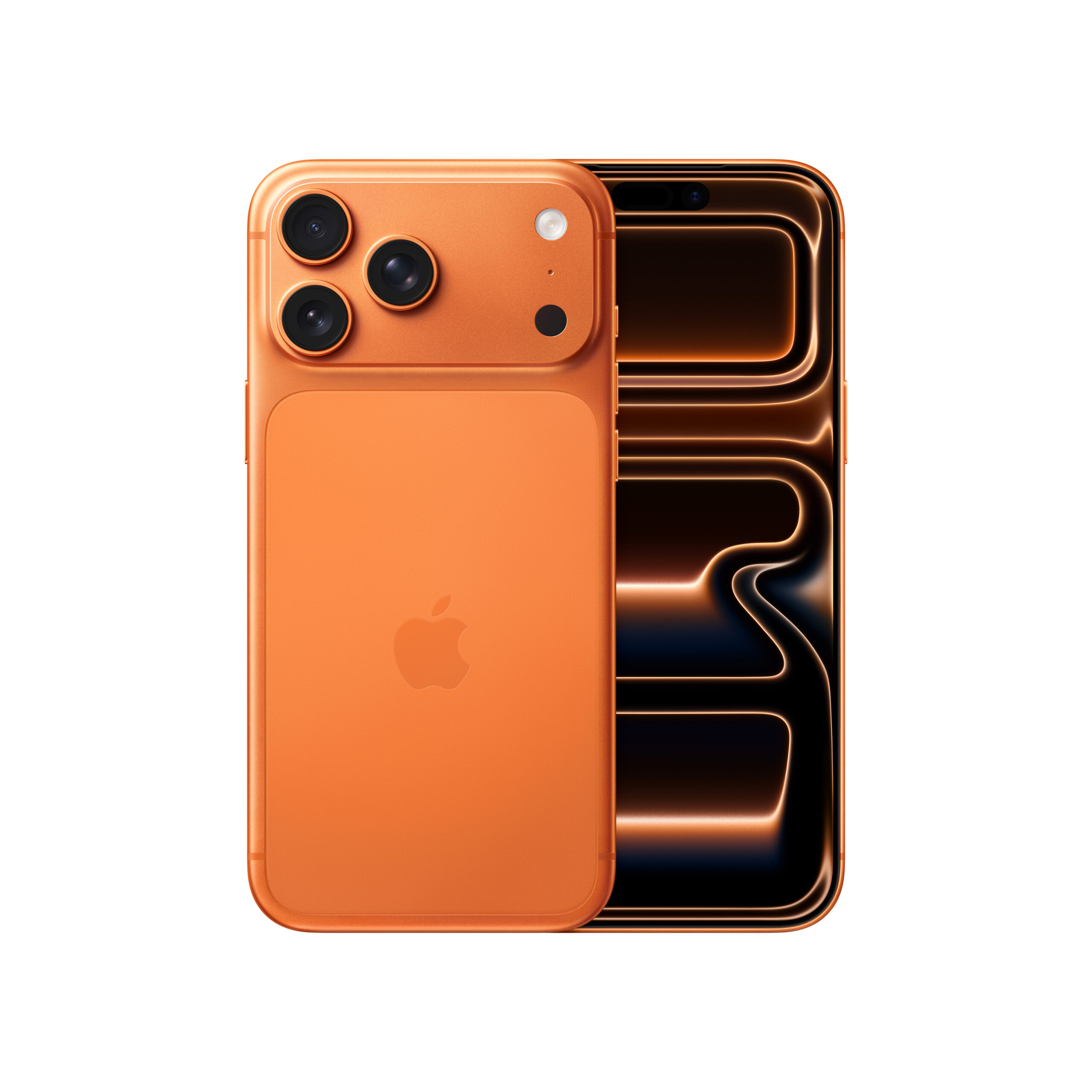 iPhone_17_Pro_Max_Cosmic_Orange_PDP_Image_Position_1__ce-WW-scaled